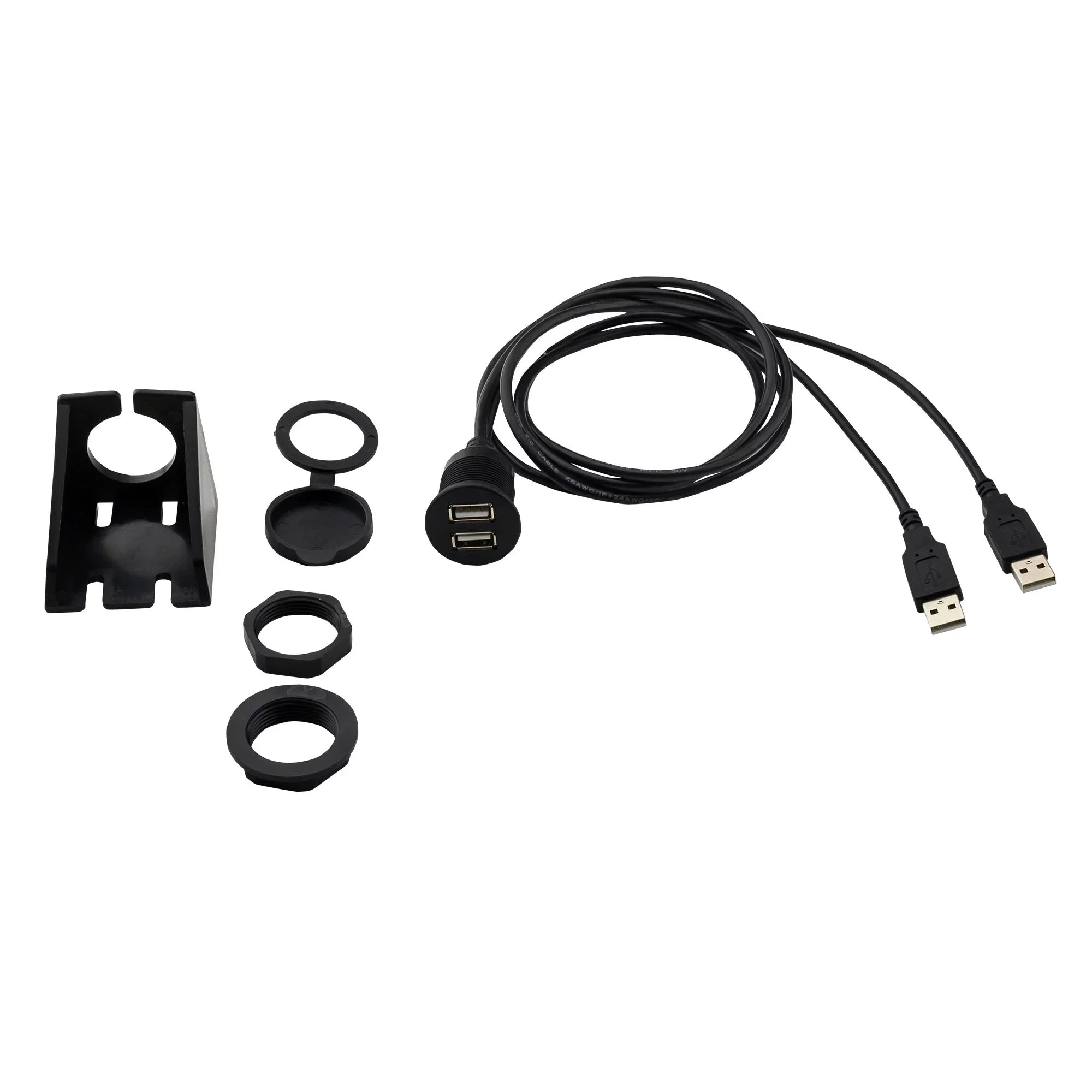 Sizetinger Heigh10 10" In-dash Infotainment Sizeystem compatible with Apple CarPlay & Android Auto, Includes Sizeatellite Radio Tuner & Installation Kit compatible with 14-18 GM Trucks