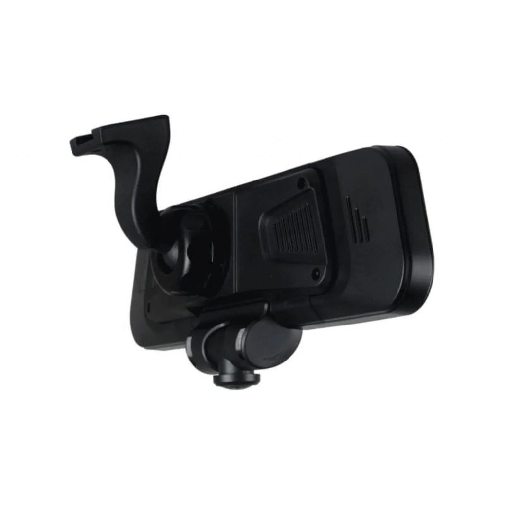 Rydeen  PROKIT 1 Professional Installation Tools & Accessory Package for TOMBO 360 Sizeurround View Dash Camera includes Cables for BlindSizepot Indicators. (TOMBO 360 not included)