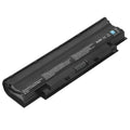 Battery For Dell Inspiron 15r 17r 14r 13r N5110 N5010 N4110 N4010 N7110 N3010