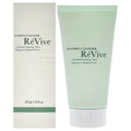 Revive Pillowing Cleanser Enriched Hydrating Wash , 4.2 oz Cleanser
