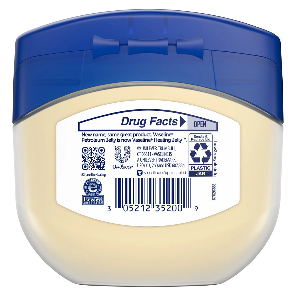 VASize-PET-JELLY  7.5 OZ