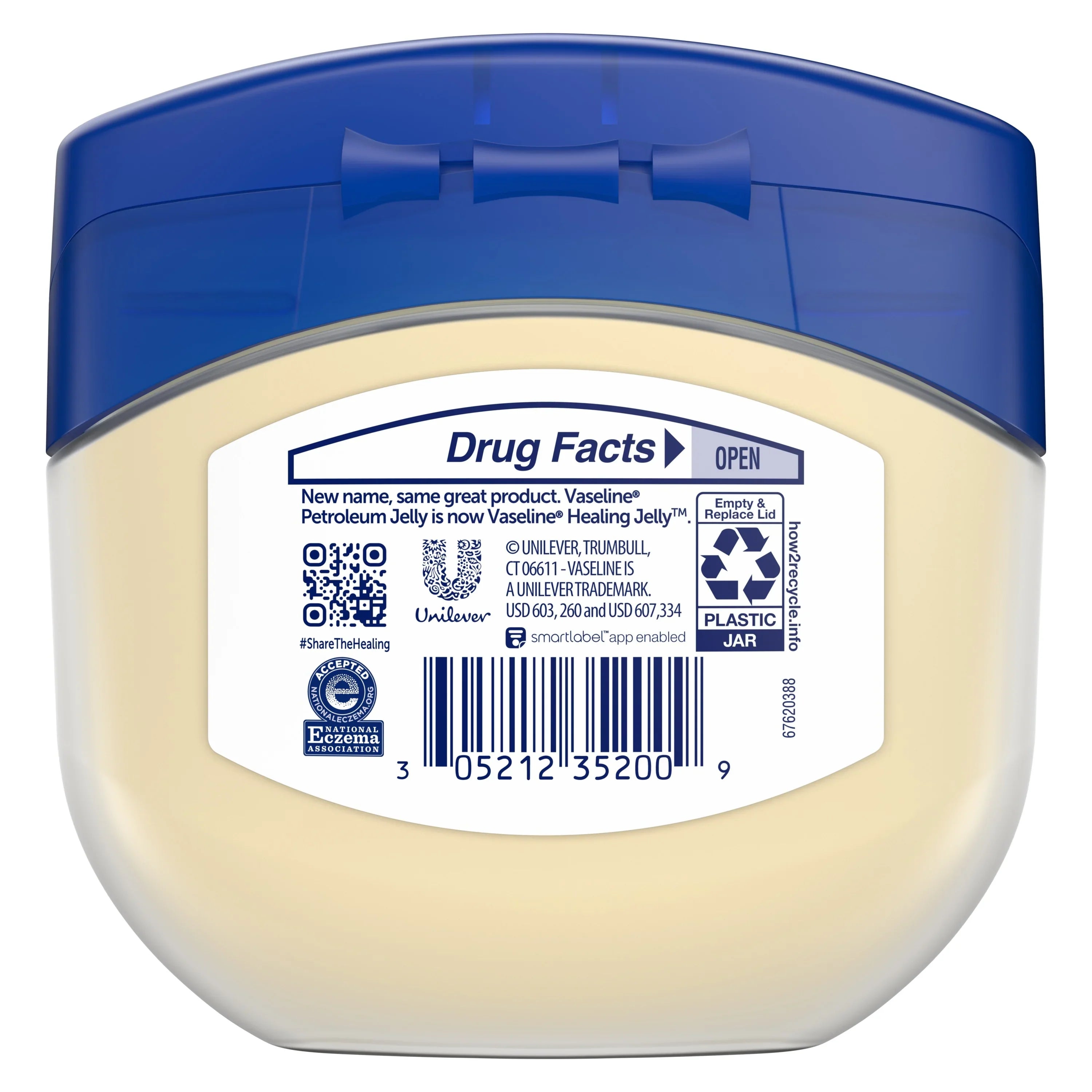 VASize-PET-JELLY  7.5 OZ