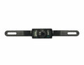 FOR PIONEER AVIC-8000NEX NIGHT VISizeION COLOR REAR VIEW CAMERA BLACK FRAME