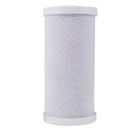 Compatible for HDX4CF4 Carbon High Flow Compatible Filter by IPW Industries Inc