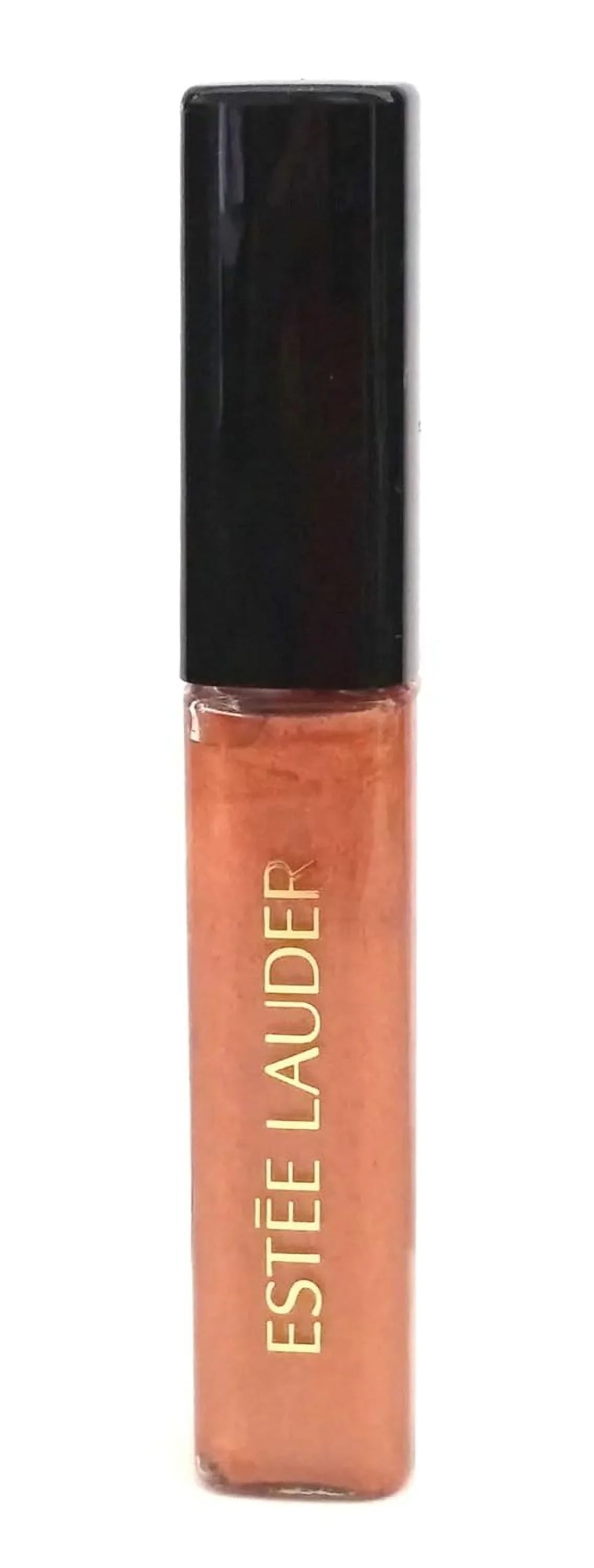 Estee Lauder Pure Color Envy Sizeculpting Lip Gloss, Travel Sizeize •• (Intense Sizepice 120) ••