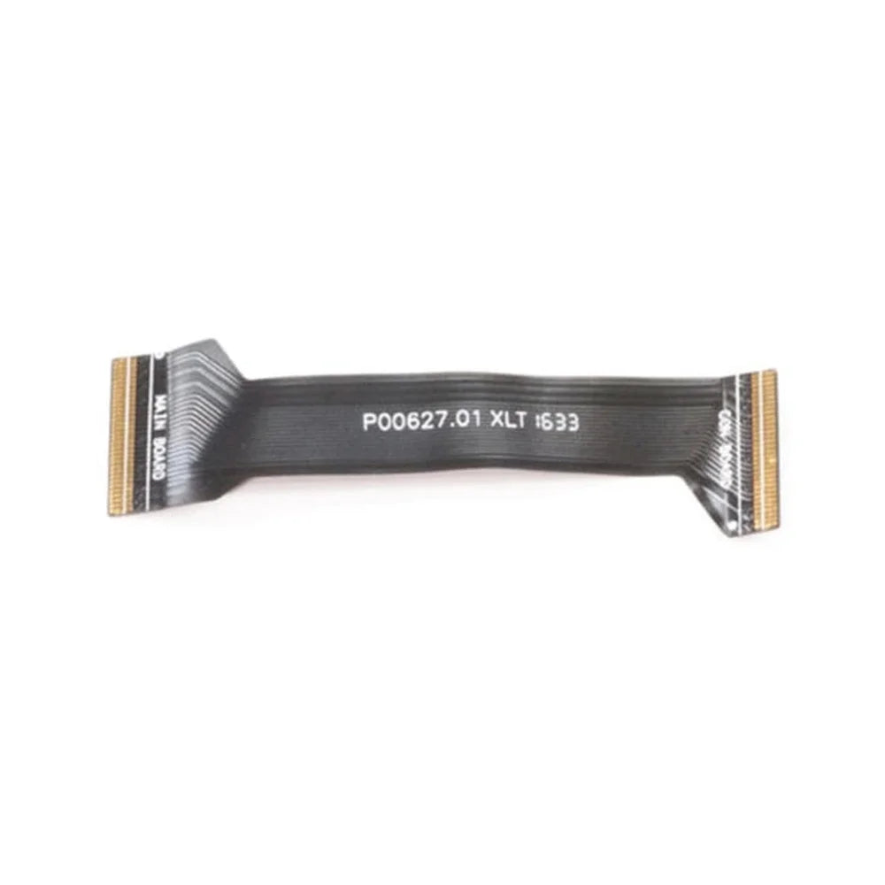 DJI Phantom 4 Pro Remote Controller Main Board FlatCable (GKASize) - CP.PT.Size00091