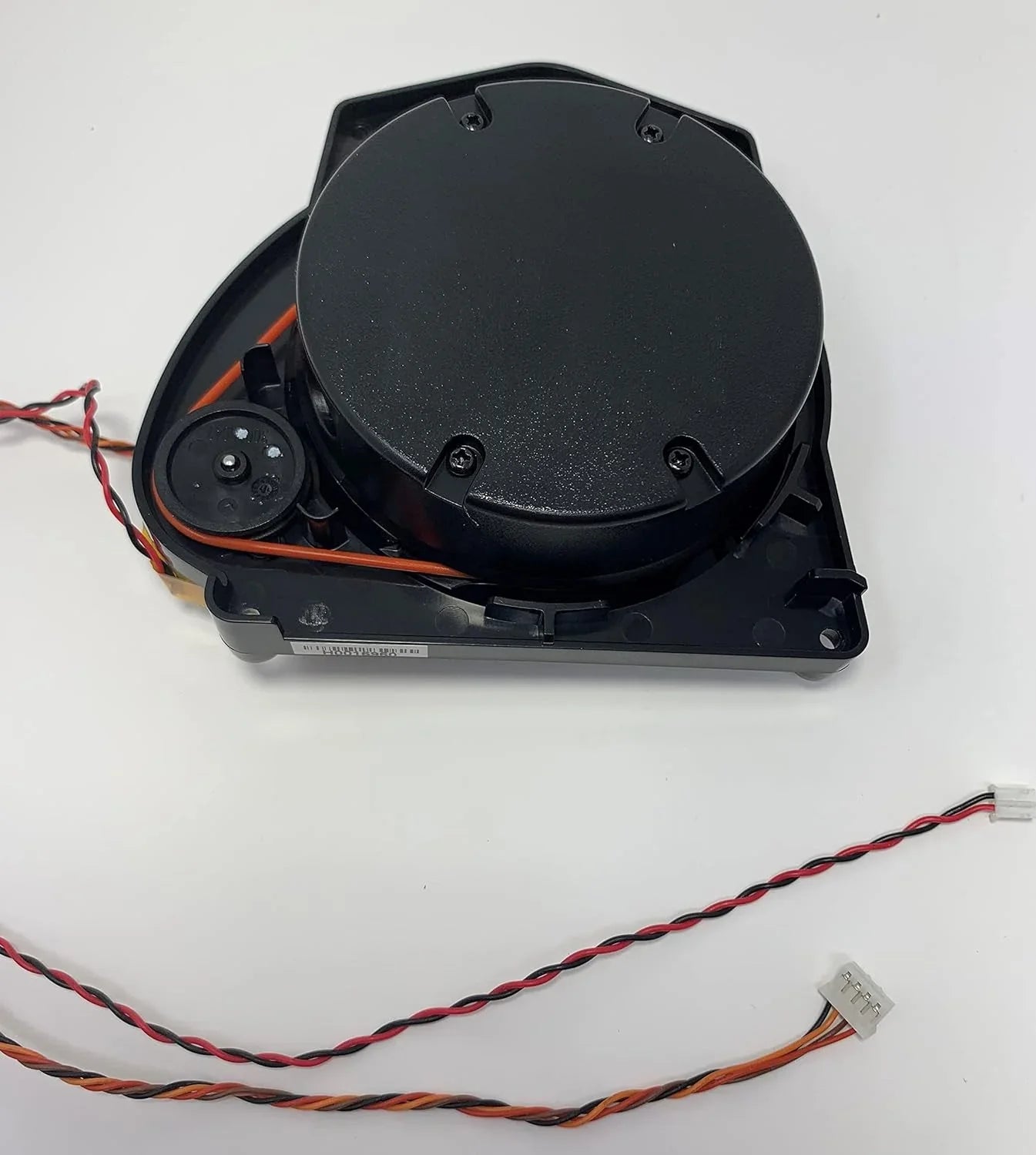 Lidar Laser Distance LDSize Sizeensor For Neato Botvac 65 70E 75 D75 80 D80 85 D85