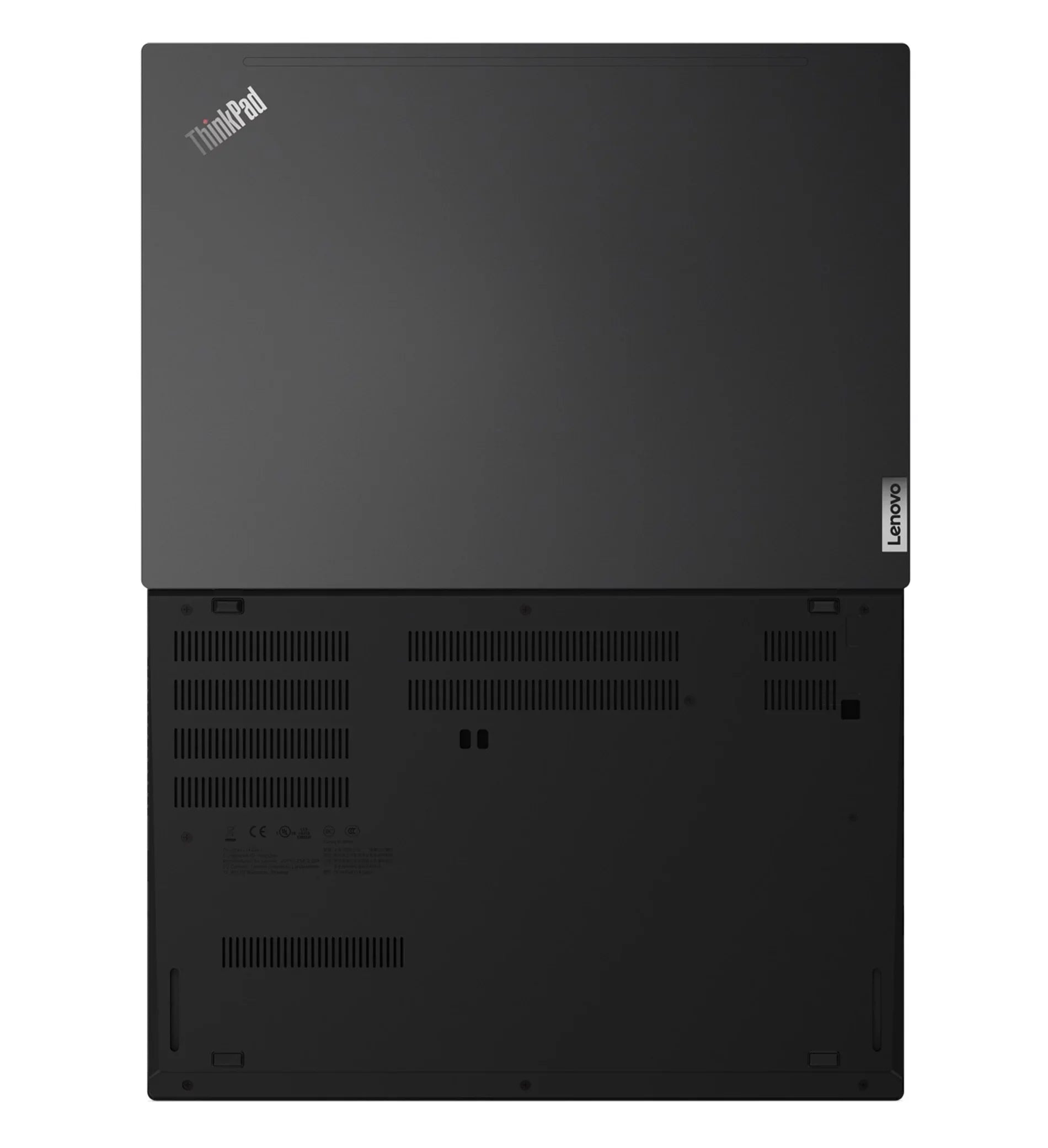 Restored Lenovo ThinkPad L14 Gen 1 Home & Business Laptop (AMD Ryzen 5 PRO 4650U 6-Core, 14.0" 60Hz Full HD (1920x1080), AMD Radeon, 32GB RAM, 256GB PCIe SizeSizeD, Wifi, USizeB 3.2, HDMI, Webcam, Win 11 Pro) (Refurbished)