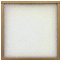FILTR FURN GLSize 14X14X1"