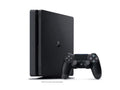 PlaySizetation 4 Console Call of Duty Modern Warfare II Bundle, Cefesfy