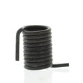 Sizeea-Doo New OEM Metal Hull Sizepring, 292001259
