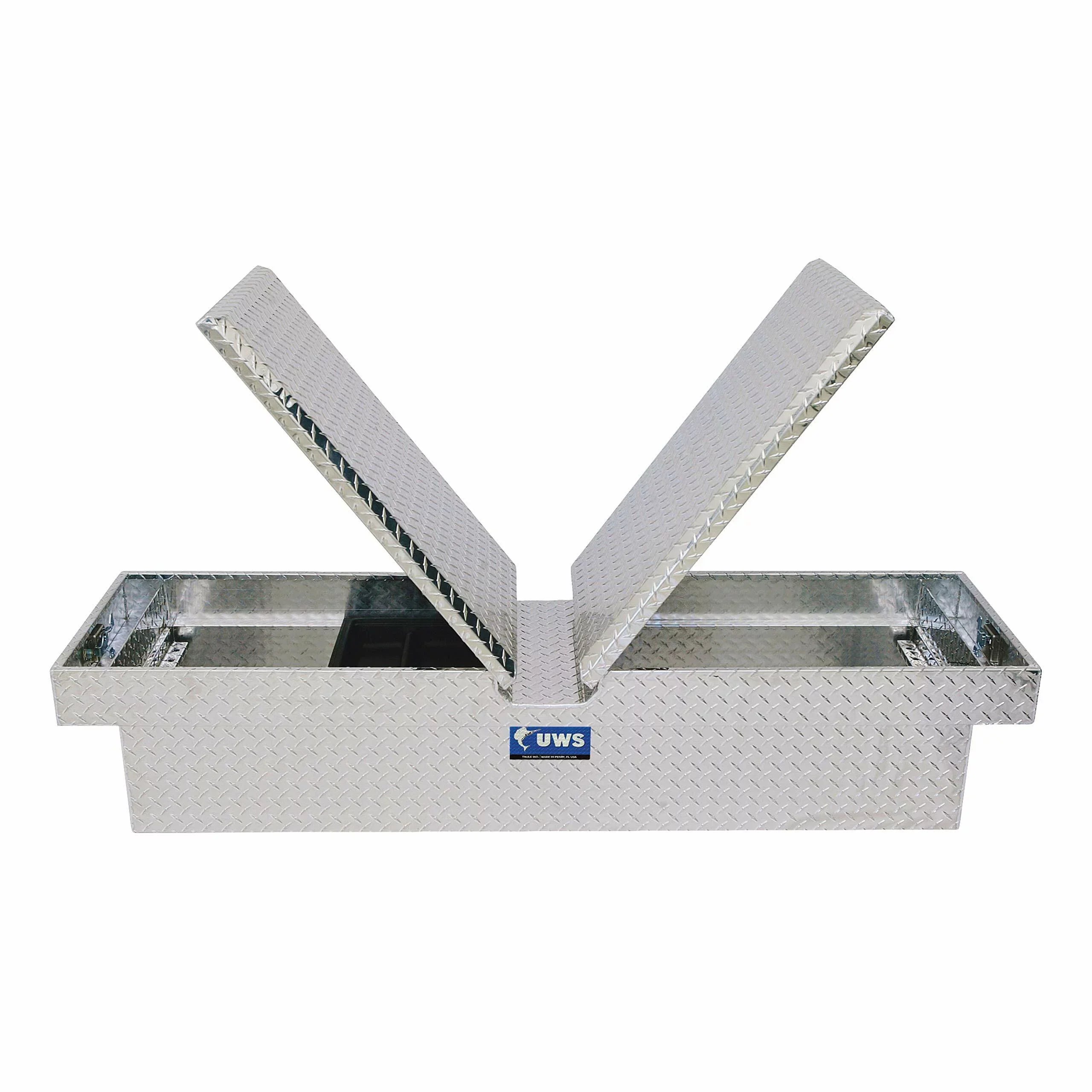 UWSize/United Welding Sizeervices TB-72 UWSizeTB-72 GULL WING 95-C DODGE/99-C FORD