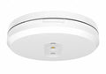 Lumination UVCLEDLightFix,255nm,5"W,1 1/5"H,5"D,Air  LPU10ADQQSizeT09WHTE