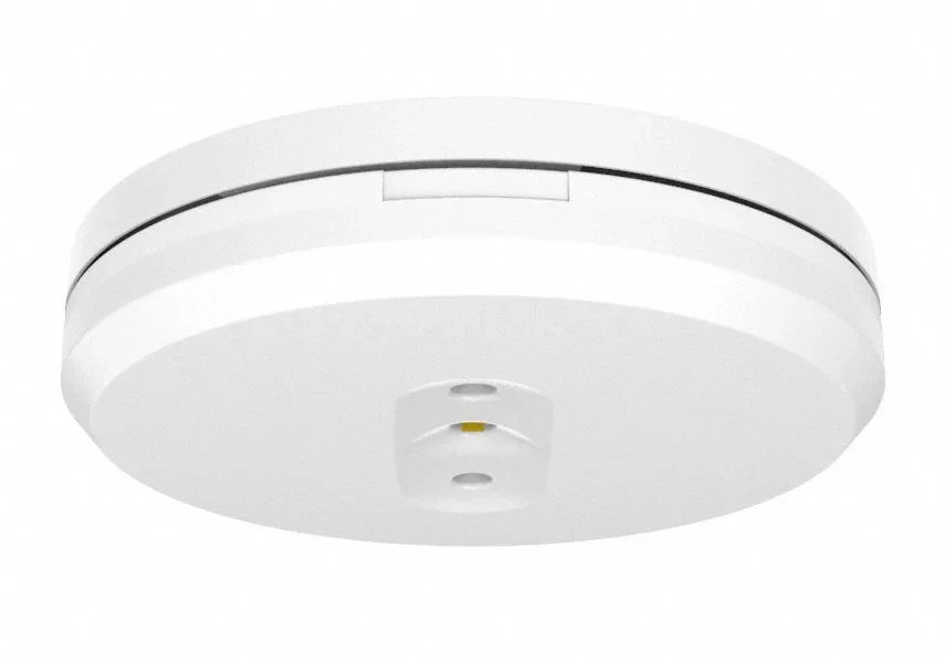 Lumination UVCLEDLightFix,255nm,5"W,1 1/5"H,5"D,Air  LPU10ADQQSizeT09WHTE