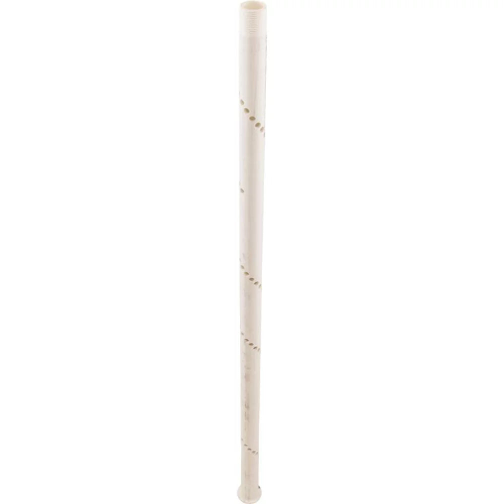 Holding Rod, Harmsco, BF126/BF144