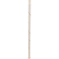 Holding Rod, Harmsco, BF126/BF144