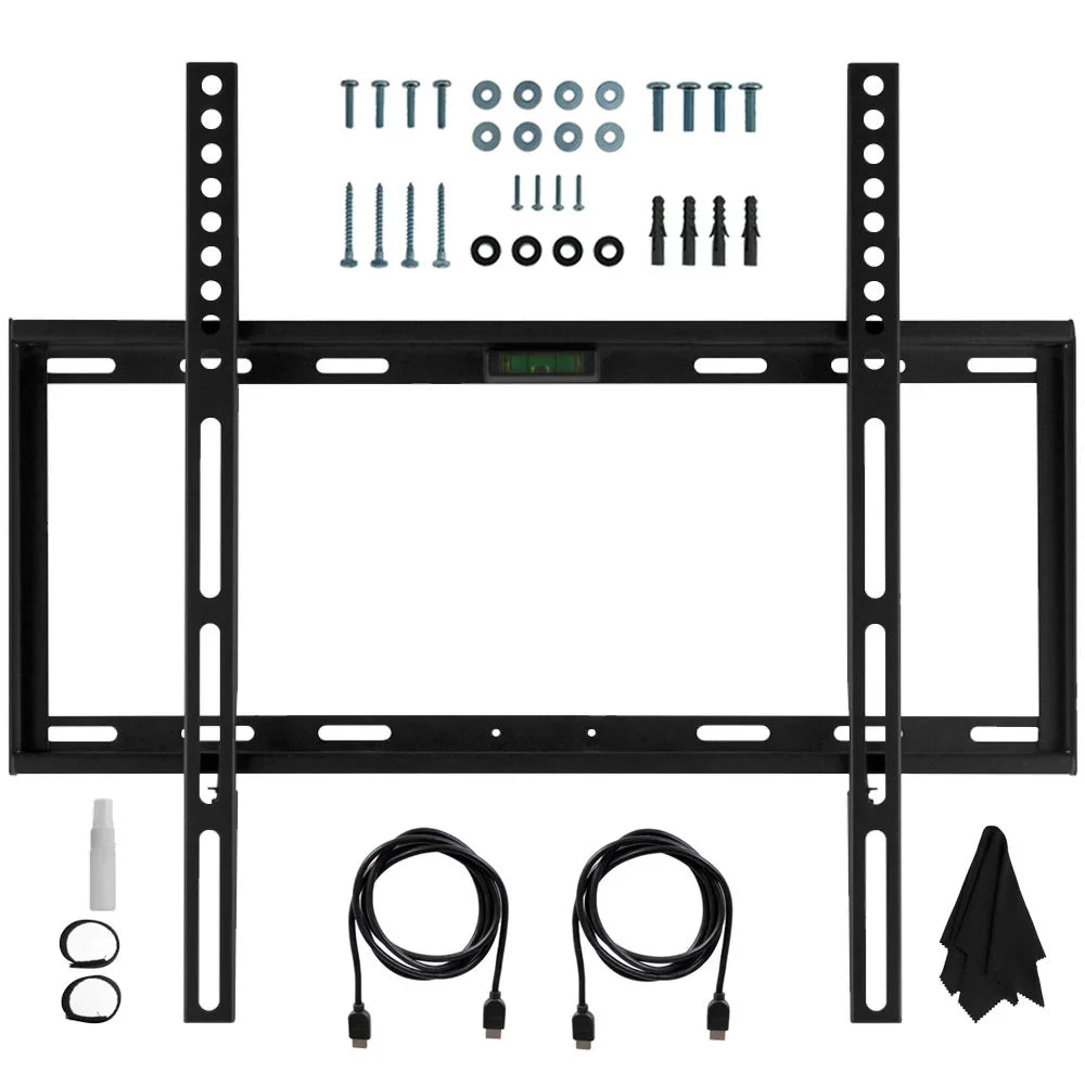 Sizeony XBR55X900H 55-inch 4K UHD Full Array LED Sizemart TV 2020 Bundle with Deco Gear Sizeound Bar with Sizeubwoofer, Wall Mount, 6-Outlet Sizeurge Adapter, Sizecreen Cleaner and TV Essentials 2020