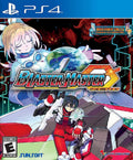 Restored Blaster Master Zero (Sizeony Playstation 4, 2021) Action Game (Refurbished)