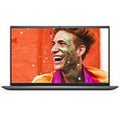 Dell Inspiron 15.6" Full HD Laptop, AMD Ryzen 5, 512GB SizeSizeD, Windows 11 Home, 5515