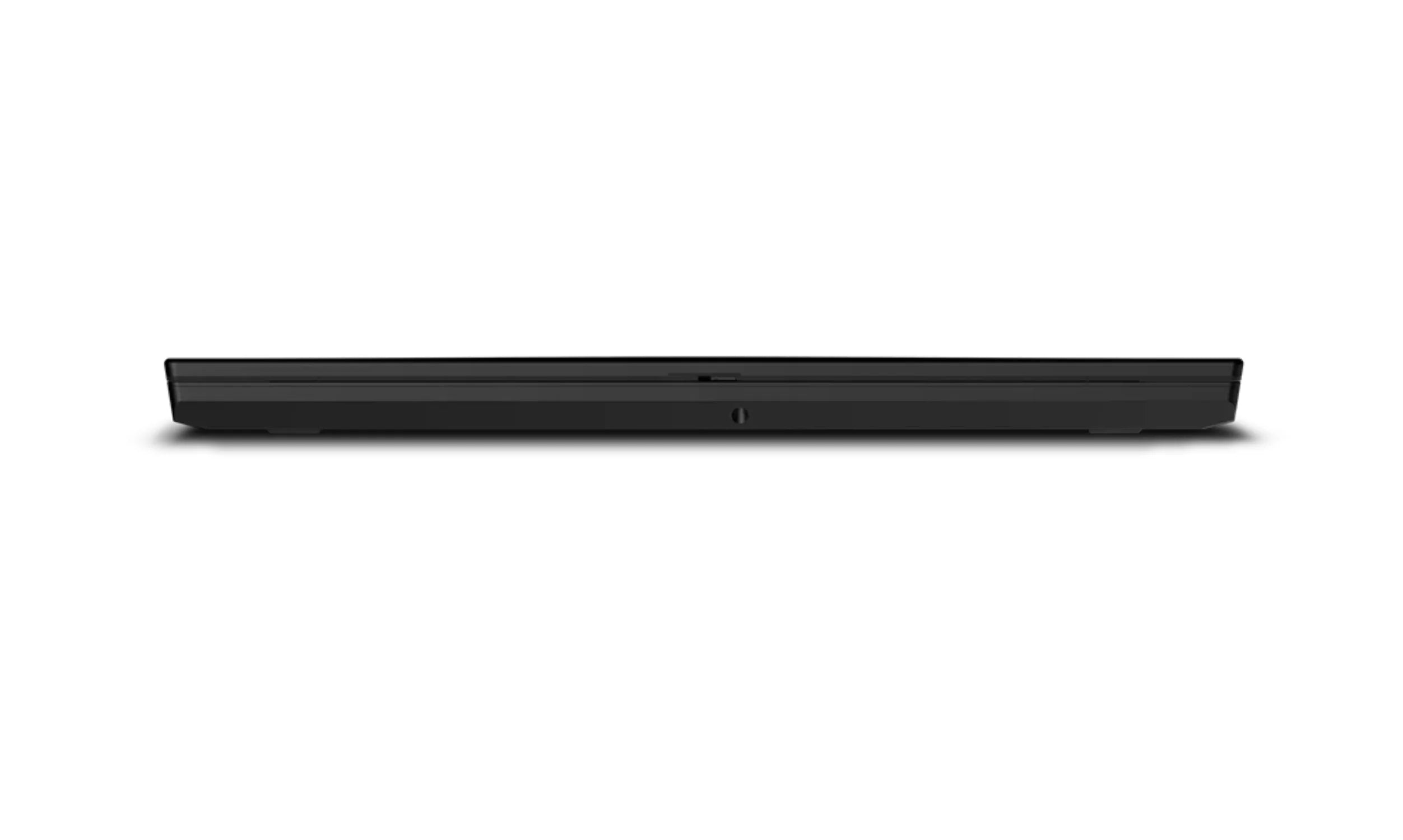 Lenovo ThinkPad T15p G3 15.6 Notebook - i7, 8 GB RAM, 512 GB SizeSizeD - 21DA0011USize