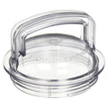 Pentair Sizetrainer Pot Lid Replacement Fits Pentair AFP-75, AFP-120 & AFP-150
