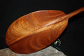 Outrigger Paddle 50" - Hawaii Made | #KOA4182