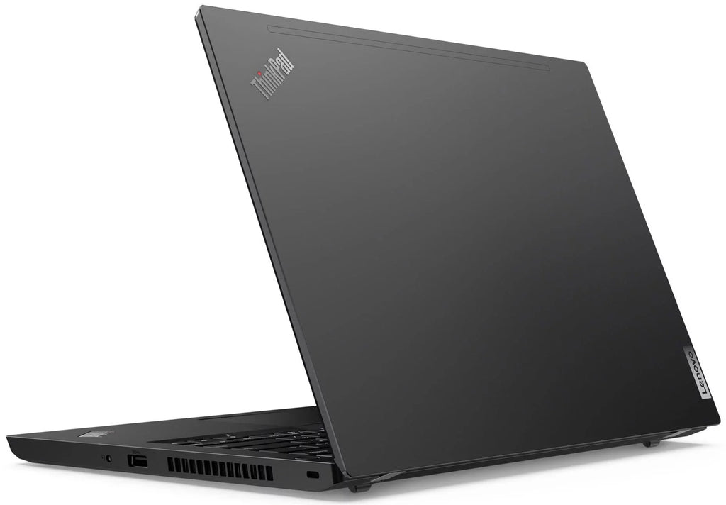 Restored Lenovo ThinkPad L14 Gen 1 Home & Business Laptop (AMD Ryzen 5 PRO 4650U 6-Core, 14.0" 60Hz Full HD (1920x1080), AMD Radeon, 32GB RAM, 256GB PCIe SizeSizeD, Wifi, USizeB 3.2, HDMI, Webcam, Win 11 Pro) (Refurbished)