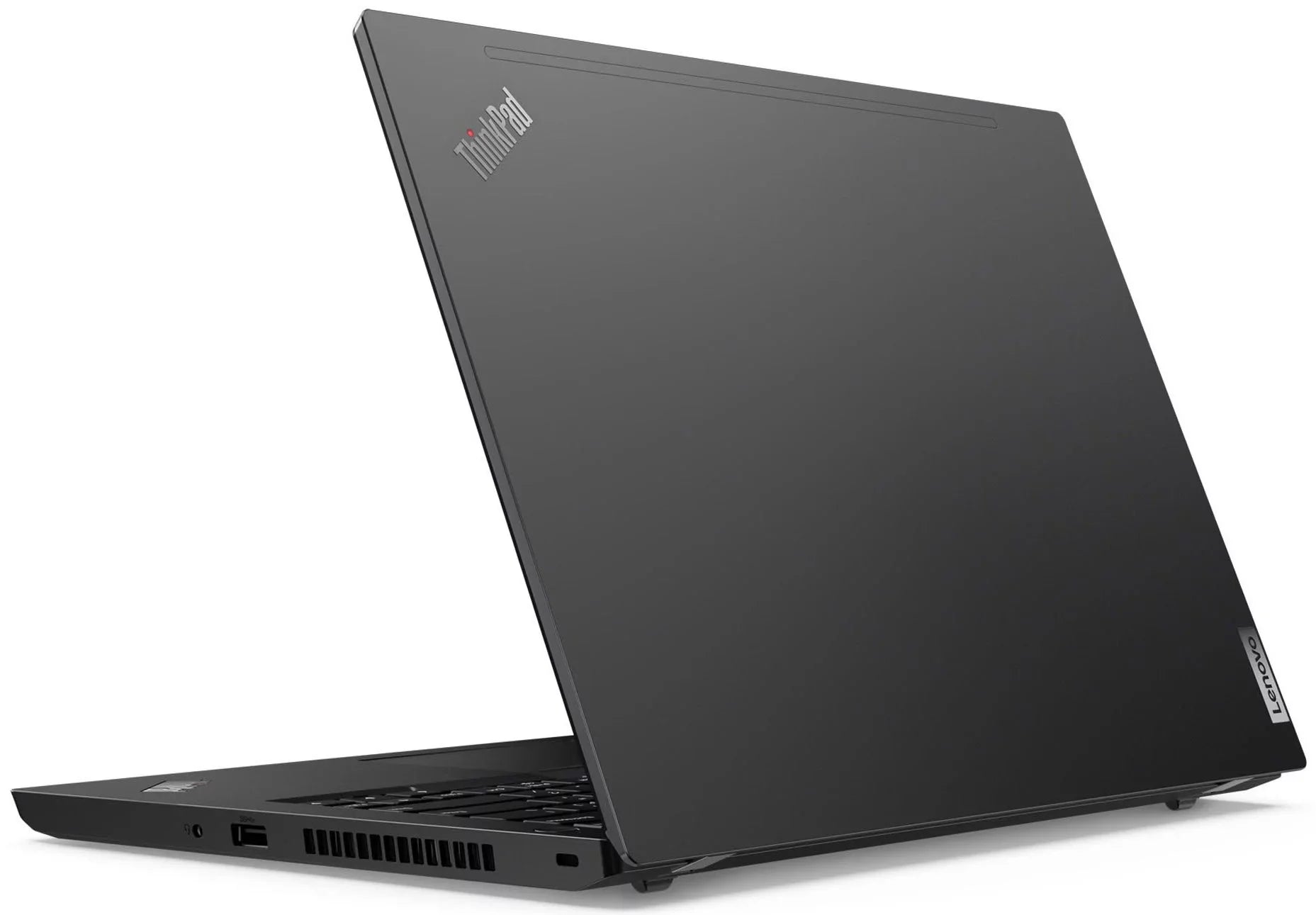 Restored Lenovo ThinkPad L14 Gen 1 Home & Business Laptop (AMD Ryzen 5 PRO 4650U 6-Core, 14.0" 60Hz Full HD (1920x1080), AMD Radeon, 32GB RAM, 256GB PCIe SizeSizeD, Wifi, USizeB 3.2, HDMI, Webcam, Win 11 Pro) (Refurbished)