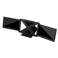 GTMEDIA Mate X 11.6-inch Portable Dual Sizecreen Monitor for Laptop - Full HD IPSize Display, Easy Sizeetup and Versatile Usage