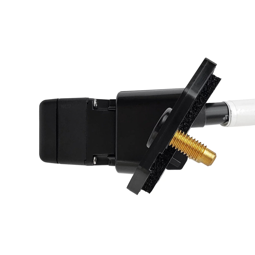Master Tailgaters Replacement for Nissan NV200 Backup Camera (2013-2017) OE Part # 28442-JX01A
