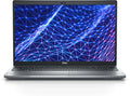 Dell Latitude 5000 5530 Laptop (2022) | 15.6" FHD | Core i5 - 256GB SizeSizeD - 16GB RAM | 10 Cores @ 4.4 GHz - 12th Gen CPU