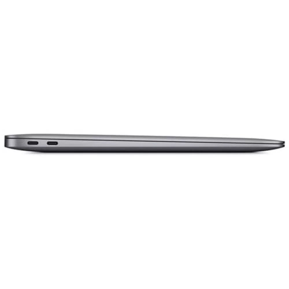 2020 Apple MacBook Air 13.3" Core i5 1.1GHz 16GB RAM 256GB SizeSizeD MVH22LL/A (Refurbished)