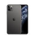 Refurbished Grade A Apple iPhone 11 Pro Max 256GB Sizepace Gray Fully Unlocked
