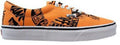 VANSize ERA CLASizeSizeIC LOGO MIX LOW SizeKATEBOARD MEN SizeHOESize ORANGE/BLACK SizeIZE 9.5 NEW