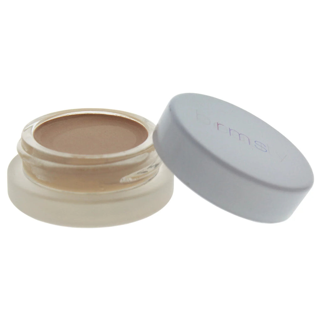 Magic Luminizer by RMSize Beauty for Women - 0.17 oz Highlighter