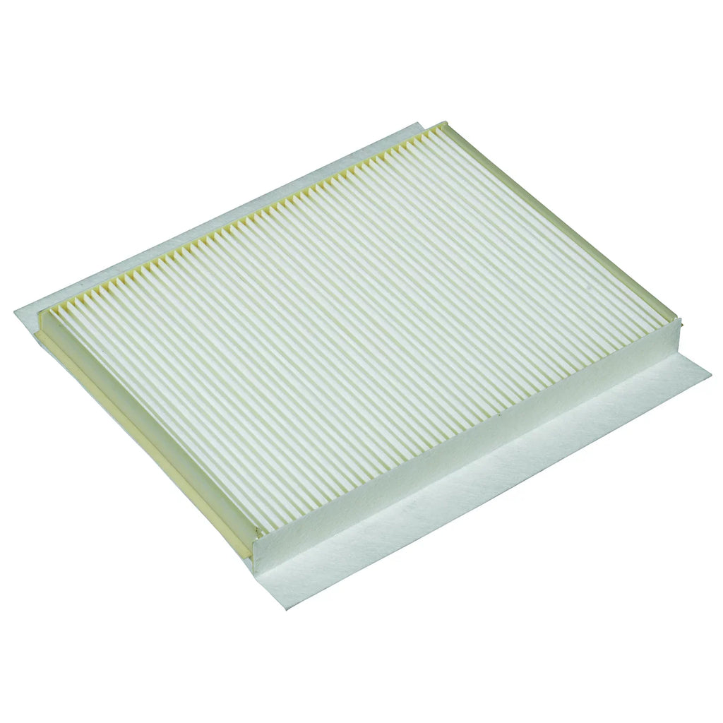 Atp Cabin Air Filter P/N:Cf 17 Fits select: 1999-2002 NISizeSizeAN QUESizeT, 1999-2002 MERCURY VILLAGER