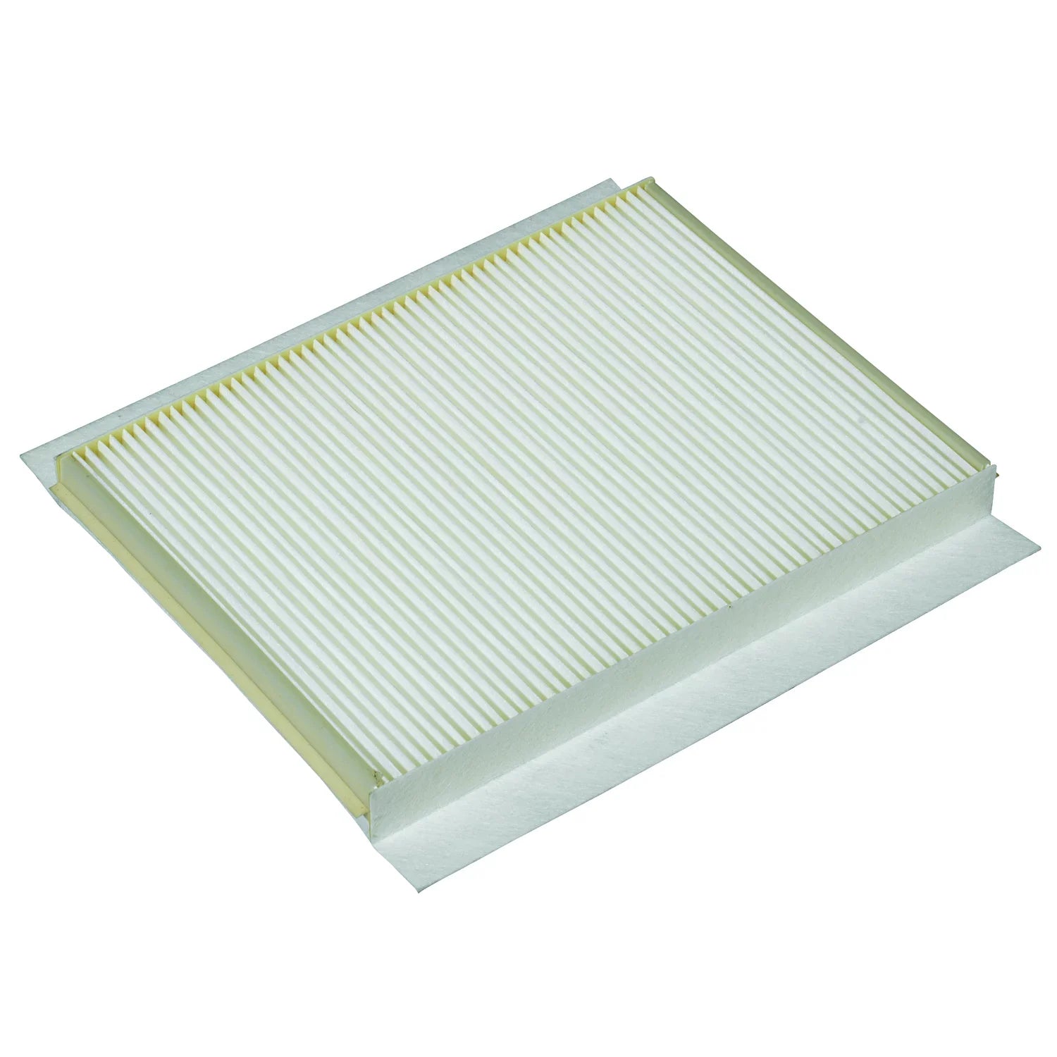 Atp Cabin Air Filter P/N:Cf 17 Fits select: 1999-2002 NISizeSizeAN QUESizeT, 1999-2002 MERCURY VILLAGER