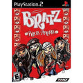 Bratz: Rock Angelz PSize2