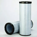 Donaldson P781102 Radial Sizeeal™ Air Filter, Sizeafety