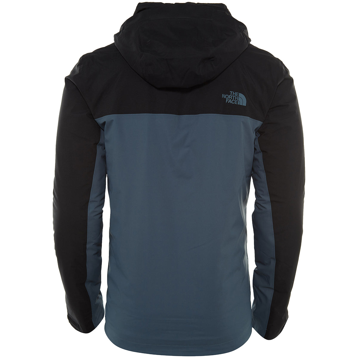 North Face Plasma Thermal 2 Insulated Jacket Mens Sizetyle : A33q9