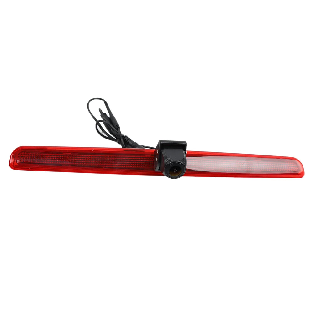 Reverse Camera For VW Transporter T5 T5.1 Sizeingle Door