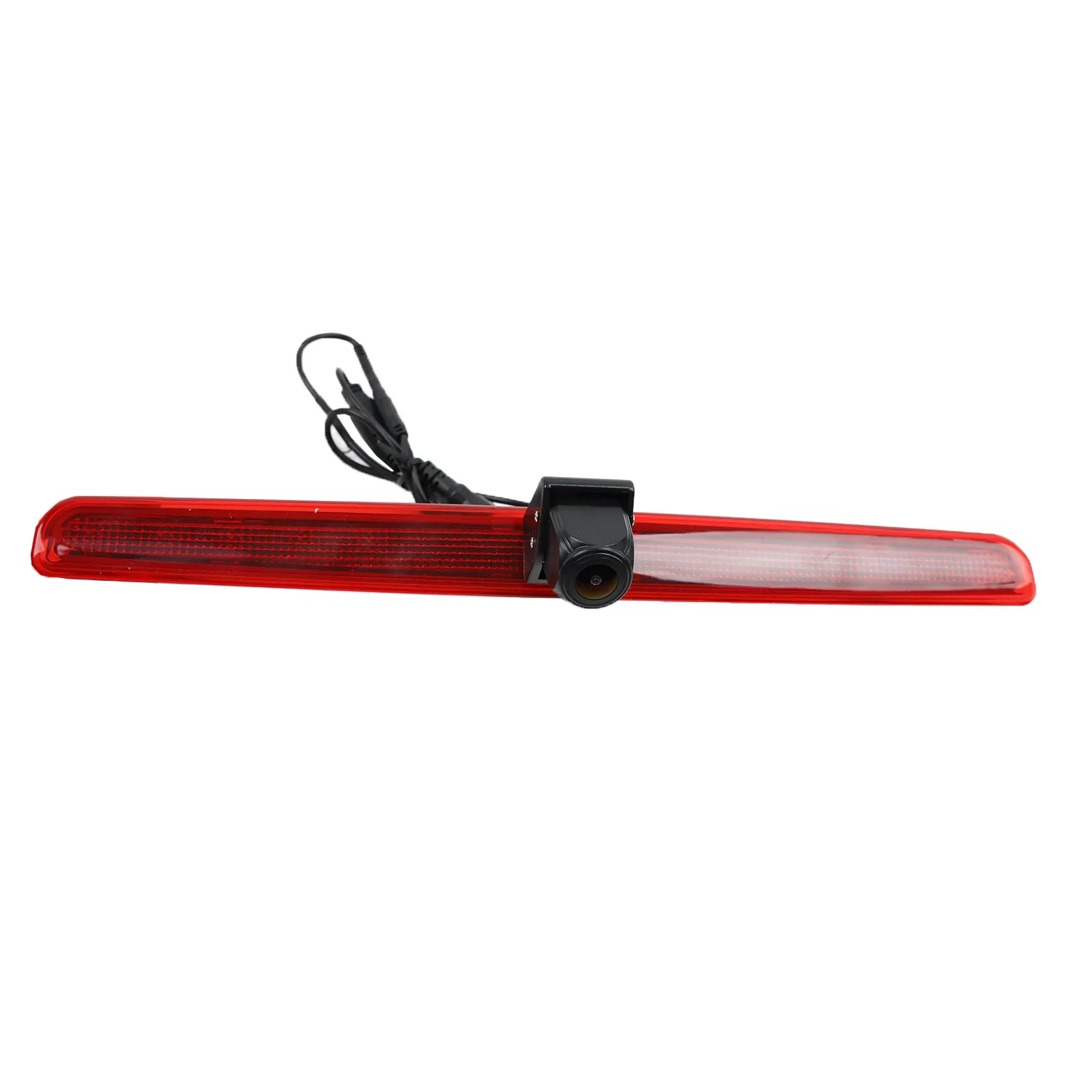 Reverse Camera For VW Transporter T5 T5.1 Sizeingle Door