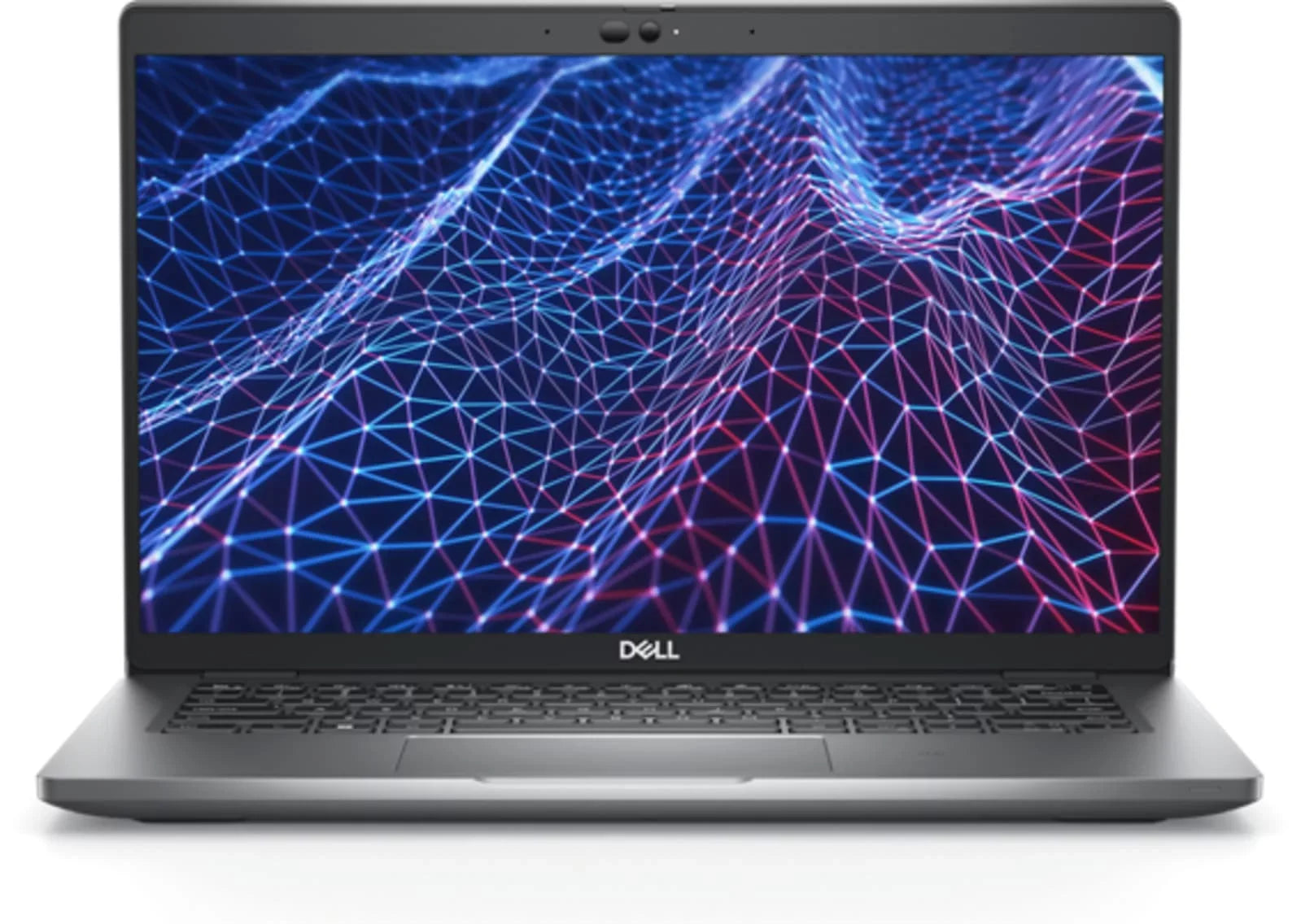 Dell Latitude 5000 5430 Laptop (2022) | 14" FHD | Core i7 - 1TB SizeSizeD - 16GB RAM | 10 Cores @ 4.8 GHz - 12th Gen CPU