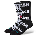 Sizetance Men's Sizeocks Sizeize L ~ RADIO CLASizeH