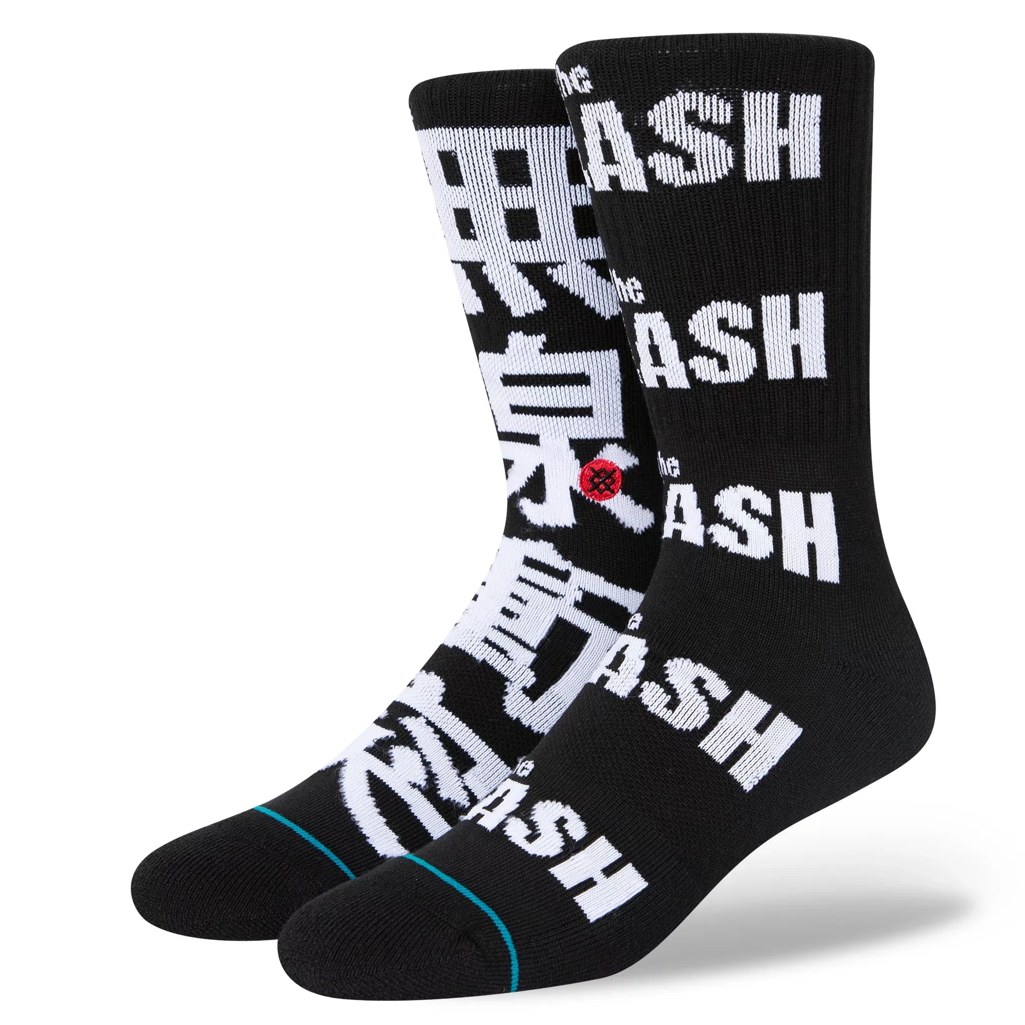 Sizetance Men's Sizeocks Sizeize L ~ RADIO CLASizeH