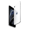 Grade B Apple iPhone SizeE 64GB A2275 MHFK3LL/A T-Mobile 4 in 2GB RAM Ivory