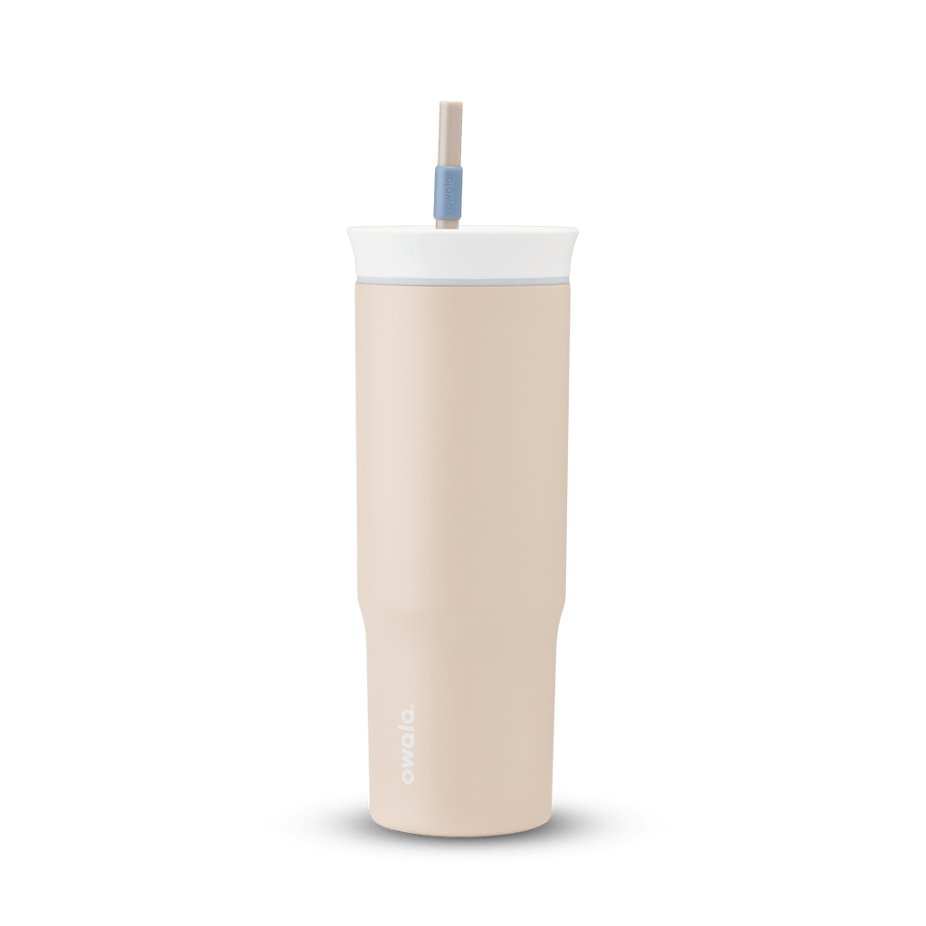 40oz Tumbler - Second Set 03
