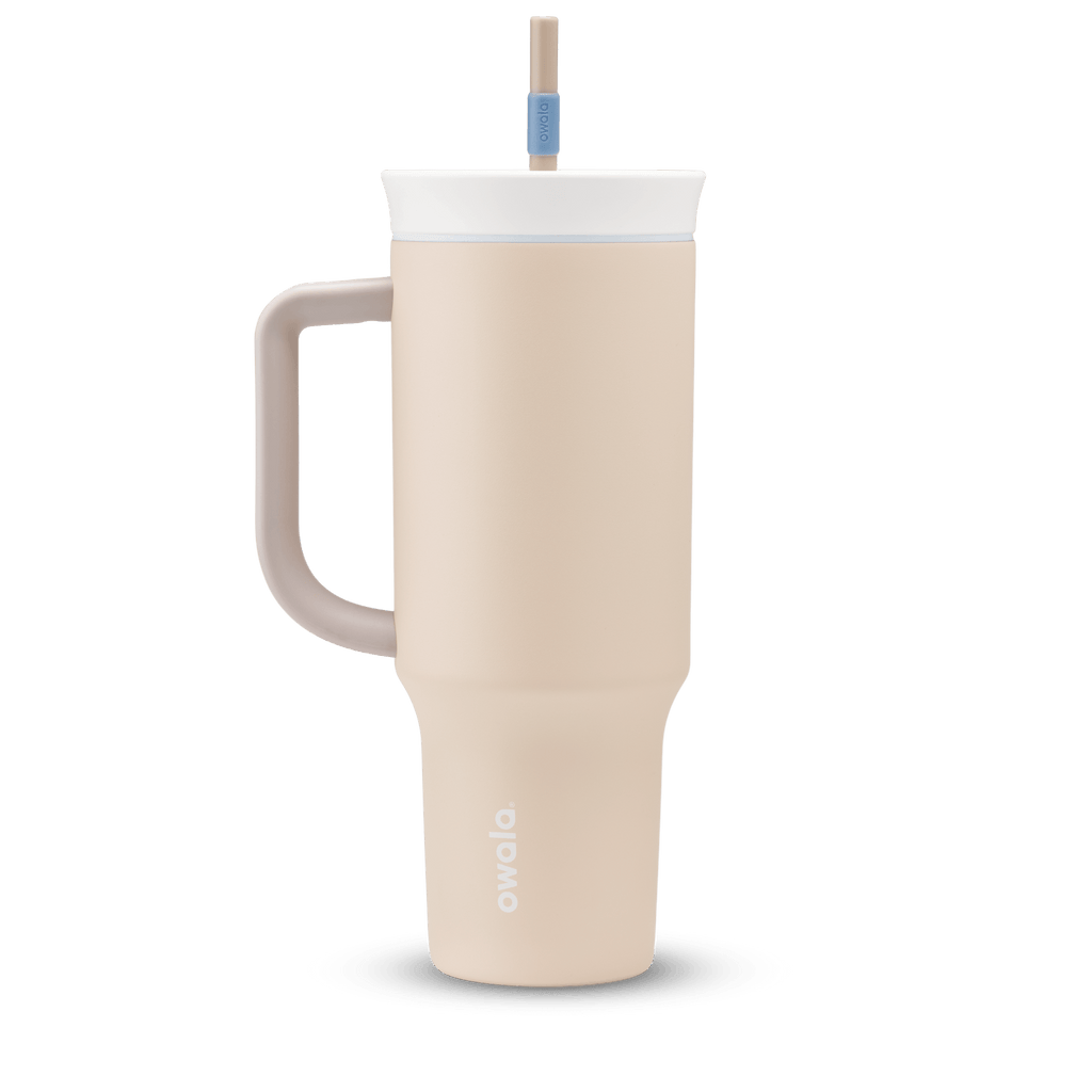 24oz Tumbler - Second Set 02