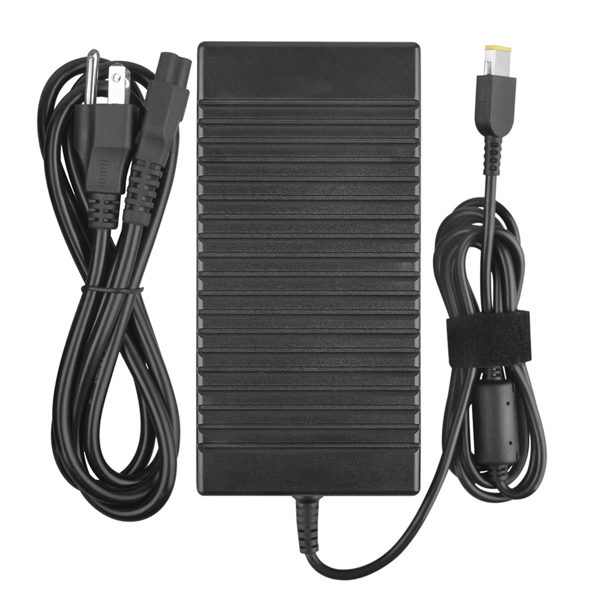 KONKIN BOO Compatible 170W 20V 8.5A AC Adapter Laptop Charger Replacement for Lenovo ThinkPad W540 W550s E440 E450 E555 Size431 T540p X240 X250 Yoga 15 36200321 45N0487 4X20E50574 36200321 PA-1171-71