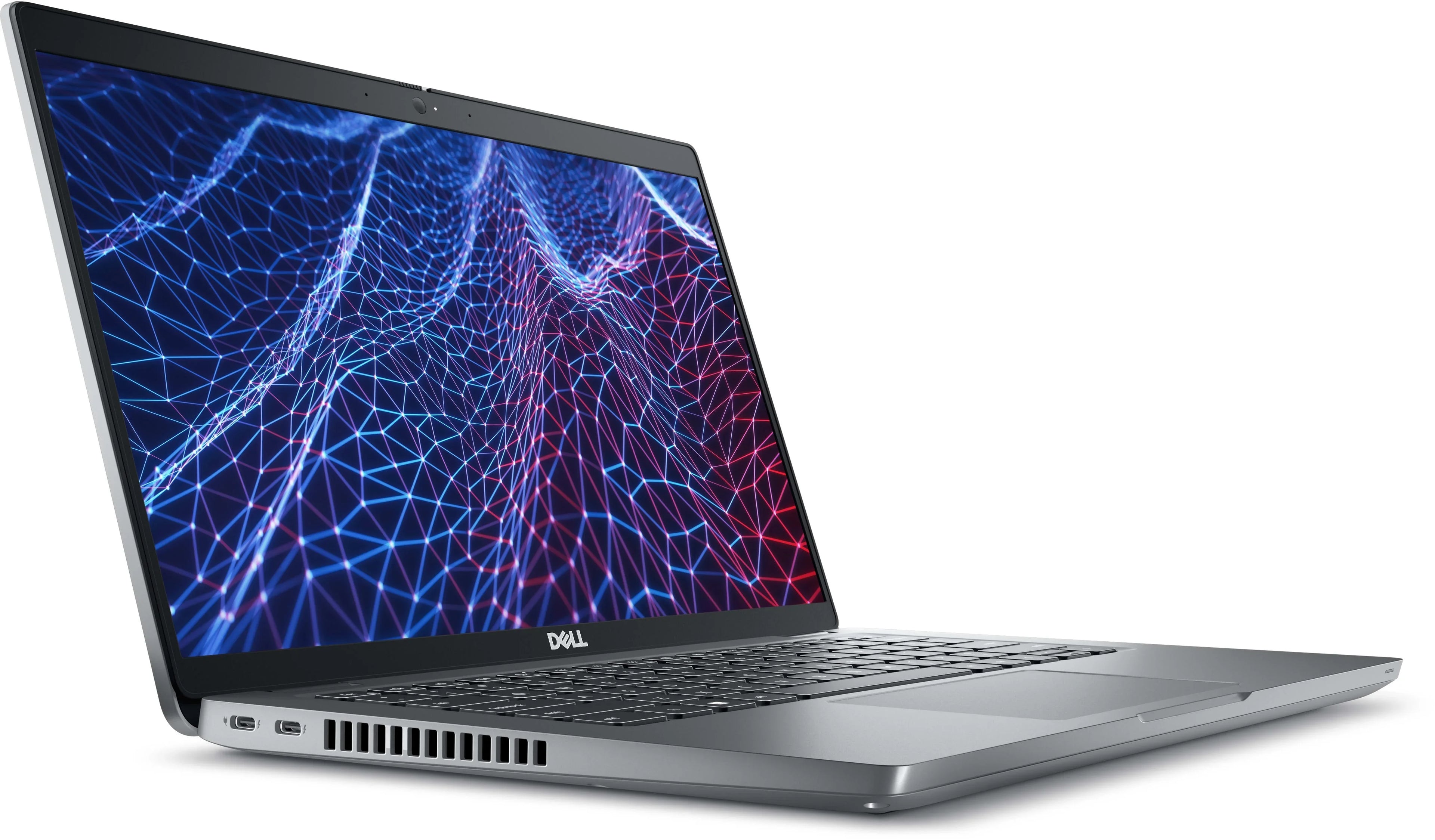 Dell Latitude 5000 5430 Laptop (2022) | 14" FHD | Core i7 - 1TB SizeSizeD - 16GB RAM | 10 Cores @ 4.8 GHz - 12th Gen CPU